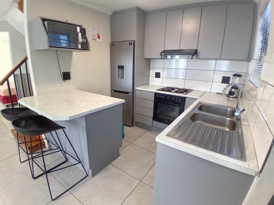 3 Bedroom Property for Sale in High Places Western Cape